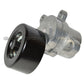 Acc. BELT TENSIONER Assy. For NISSAN ALTIMA MAXIMA QUEST MURANO 11955-JA10D