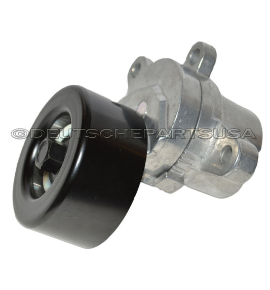 Acc. BELT TENSIONER Assy. For NISSAN ALTIMA MAXIMA QUEST MURANO 11955-JA10D