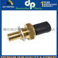 Coolant Temperature Sensor For Mercedes R170 R230 SLK230 GL350 0005426218