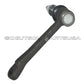 STABILIZER ANTI ROLL SWAY BAR LINK for MERCEDES R230 SL500 SL550 LEFT 2303200589