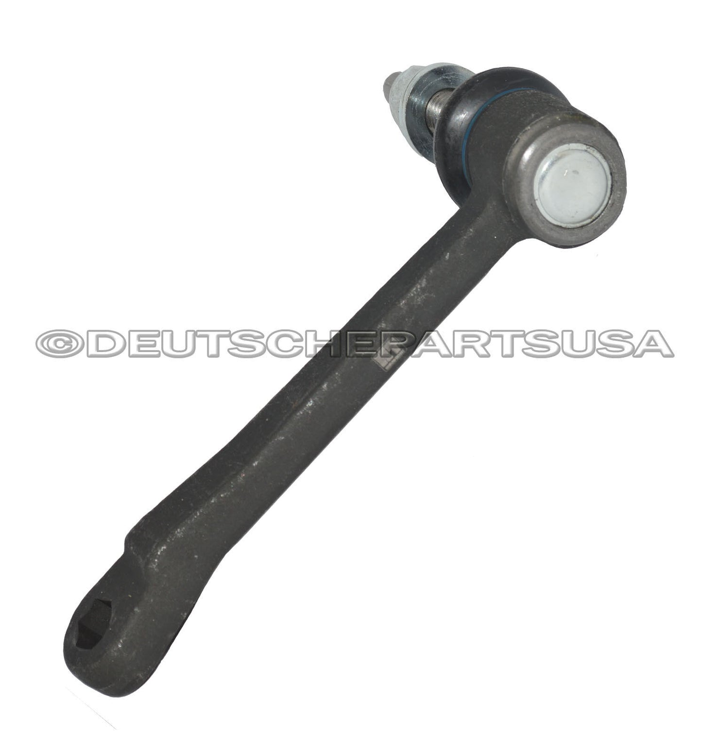 STABILIZER ANTI ROLL SWAY BAR LINK for MERCEDES R230 SL500 SL550 LEFT 2303200589