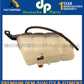 Mercedes W220 CL500 CL600 Engine Coolant Recovery Tank 220 500 00 49 2205000049