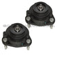 FRONT SUSPENSION STRUT MOUNT C2S44944 C2S 44944 LH + RH for JAGUAR X-TYPE SET 2