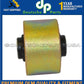 Porsche 911 964 993 Transmission Mount Bushing 964 375 055 81 96437505581