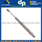 Mercedes Benz S550 S560 S600 Engine Hood Pneumatic Spring Left + Right Set 2