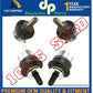 Jaguar X-Type REAR Stabilizer Sway Bar Link Links C2S 40709 45009 C2S45009 SET 2