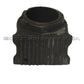 LAND ROVER RANGE ROVER SPORT SWAY BAR BUSHING REAR LH / RH LR048462 OEMQ