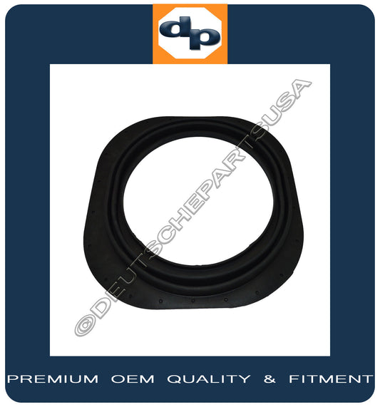 22 Hole Transom Gasket for OMC Stringer Sierra '76-'86 OE# 909527 by MarineMann