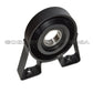 FOR VOLVO S60 V70 XC90 94807025 Driveshaft Center Support Bearing