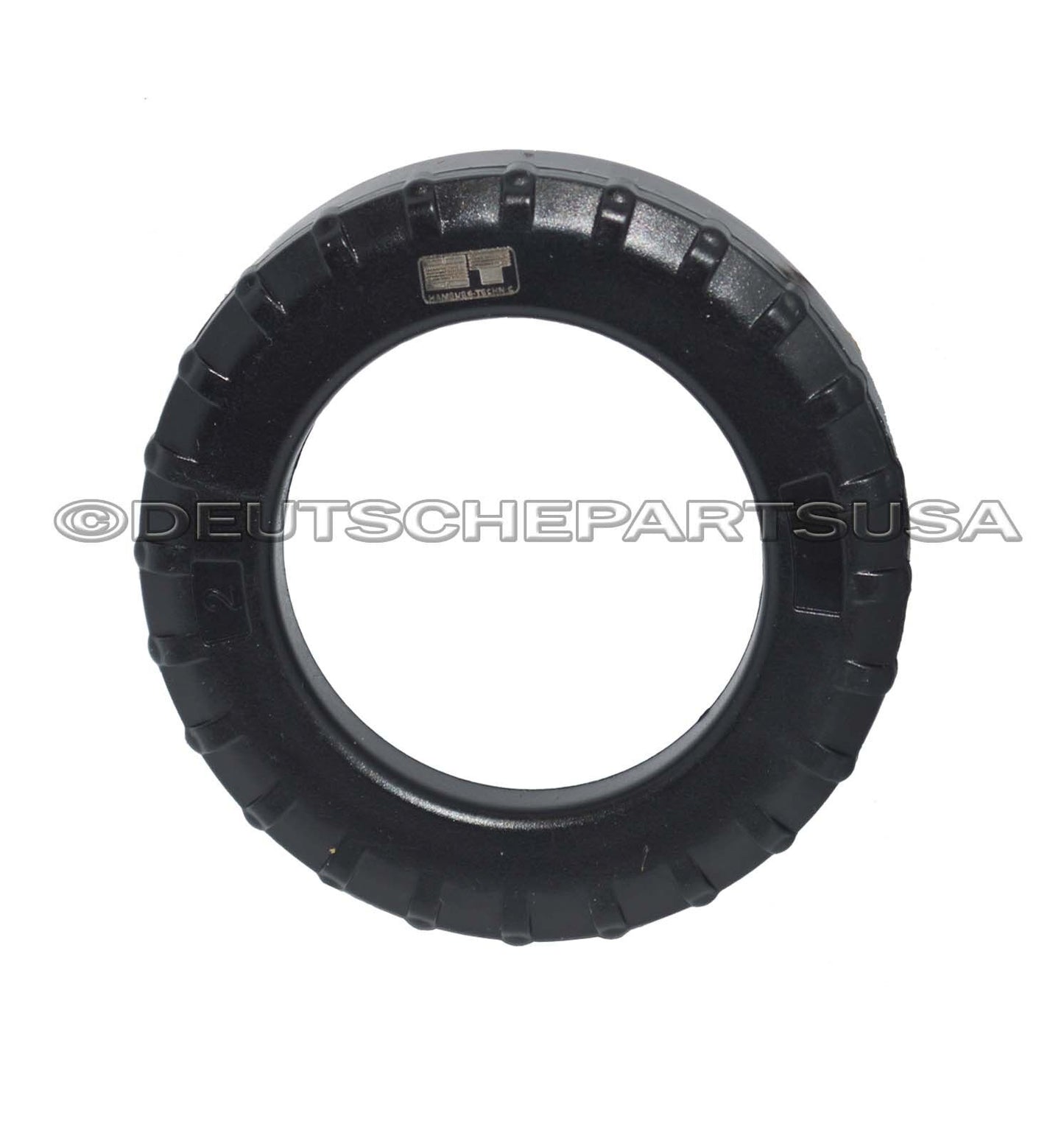 CHRYSLER TOWN & COUNTRY Front Suspension Strut Bearing 4743044AA