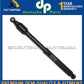 MERCEDES SLK230 R170 Center Drag Link INNER OUTER Tie Rod Rods STEERING DAMPER