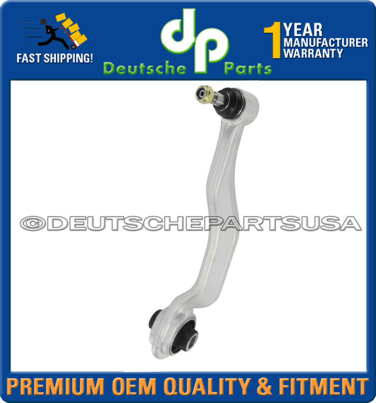 MERCEDES W211 E LOWER CONTROL THRUST ARM BALL JOINT 211 330 43 11 / 2113304311