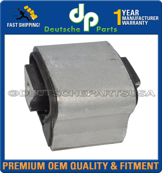 Mercedes E550 E500 4MATIC W211 Transmission Mount 2202402018 220 240 20 18