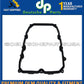 PORSCHE CAYENNE PANAMERA 95832137100 AT TRANSMISSION PAN FILTER GASKET