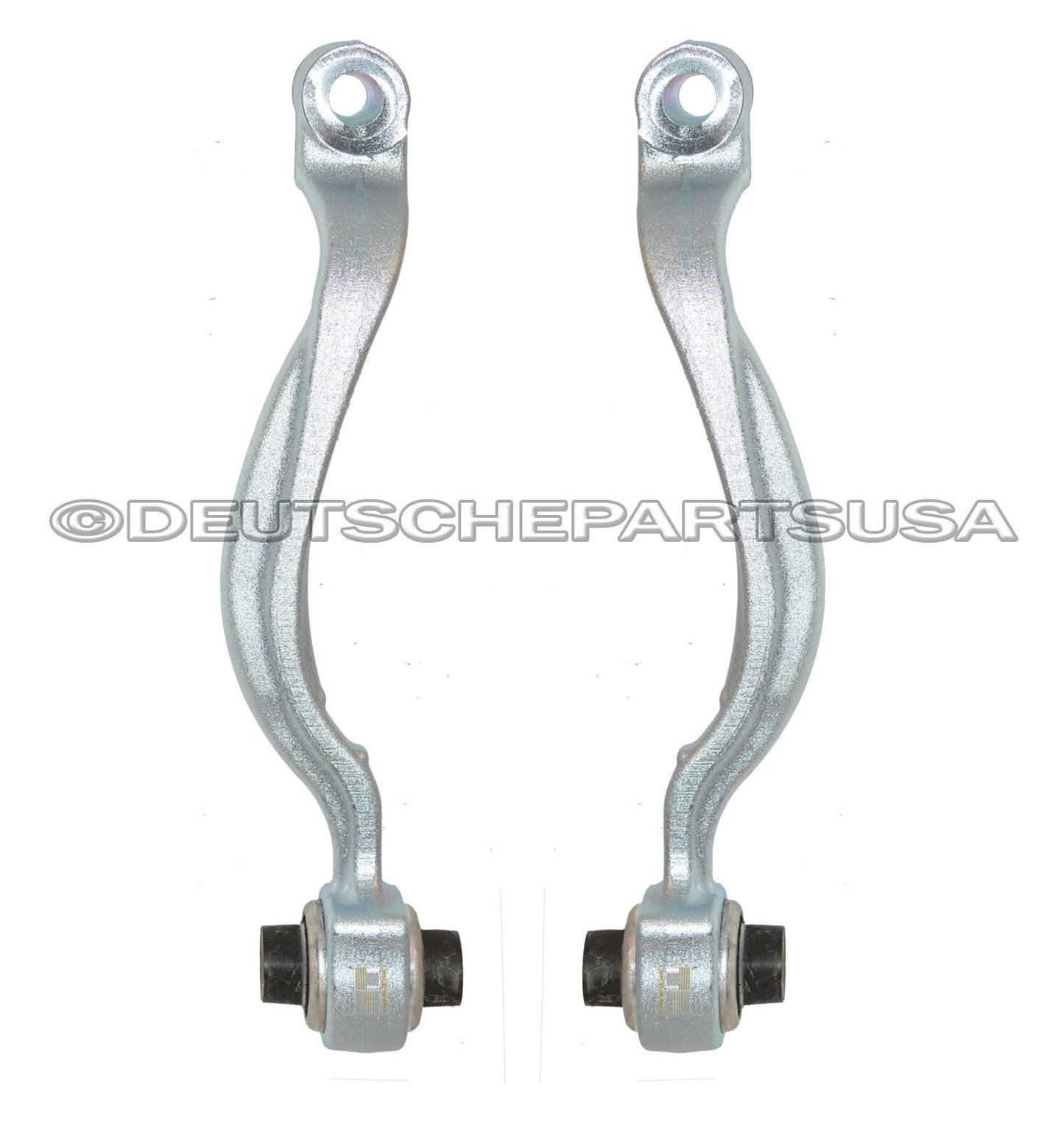 Mercedes W212 E CLASS Front REAR Control Arm Arms Ball Joints SUSPENSION Kit 20