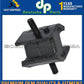 BMW E34 525i Engine Mount Auto Transmission Mount Mounts L + R 11811138879 Set 4