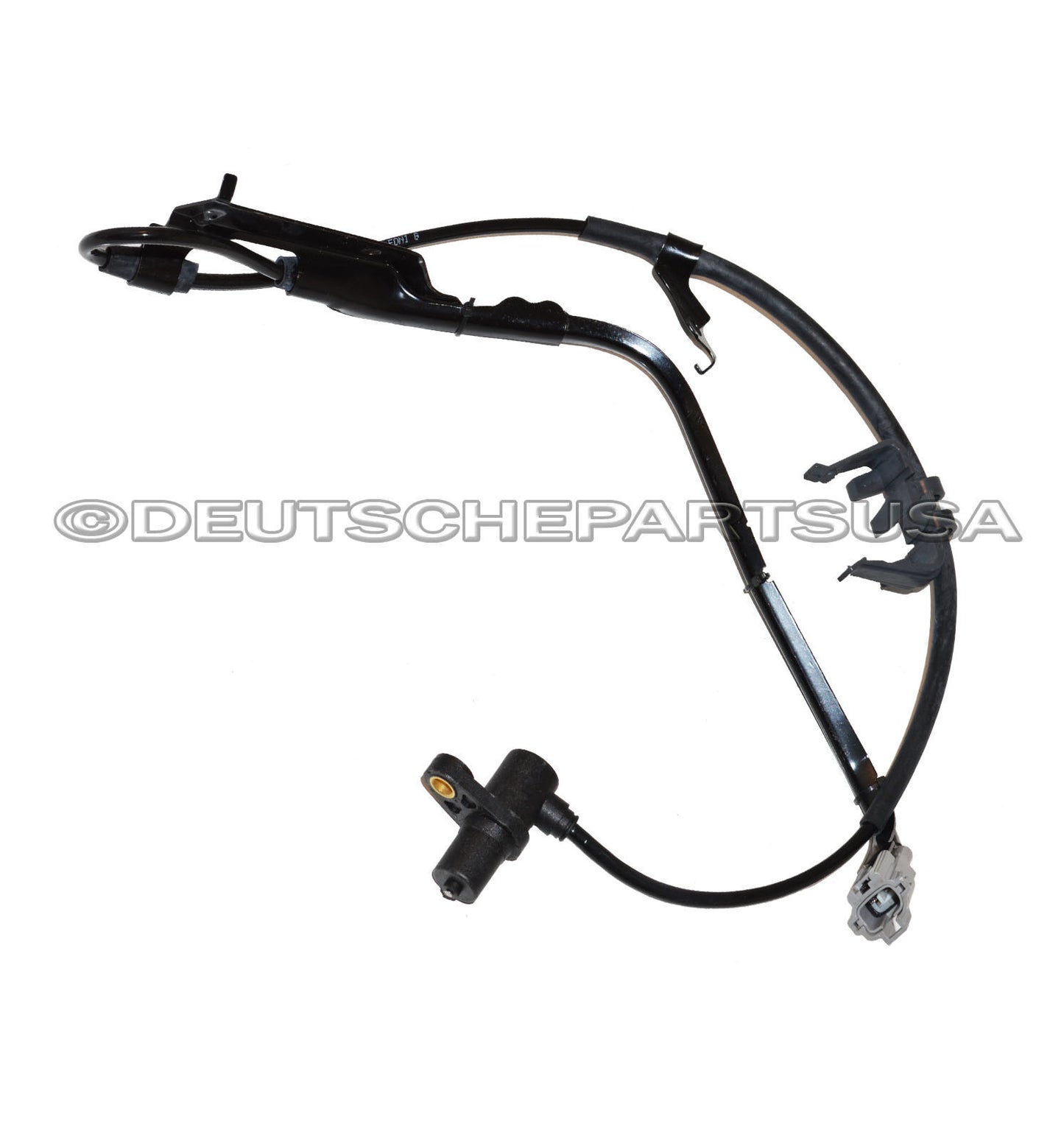 FRONT LEFT ABS WHEEL SPEED SENSOR FOR TOYOTA AVALON CAMRY SOLARA LEXUS ES300
