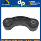 Audi A6 Quattro S6 Suspension Stabilizer Bar Link Rear LH + RH 4F0505465N Set 2