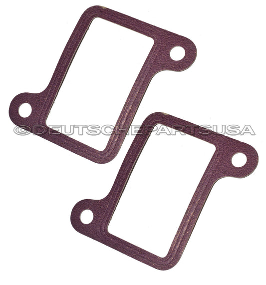 Land Rover Range Rover Discovery Engine Intake Manifold Gasket ERR6622 Set of 2