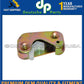 BRAND NEW Lock Striker Door Lock Right Porsche 911 65-67 90153170220 90153170221