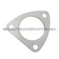 PORSCHE 924 944 968 EXHAUST FLANGE TO MANIFOLD GASKET 94411113501