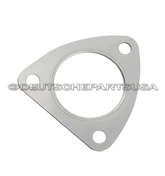 PORSCHE 924 944 968 EXHAUST FLANGE TO MANIFOLD GASKET 94411113501