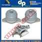 HYDRAULIC ENGINE MOTOR TRANSMISSION MOUNT MOUNTS fr MERCEDES GLK350 4MATIC SET 3