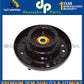 For Jaguar XKR Front / Rear & Left / Right Strut Shock Mount C2P22948 C2P 22948