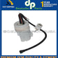Electric Fuel Pump For Land Rover LR3 Range Rover Sport 4.4L WGS500051