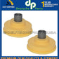 BMW X5 E70 X6 E71 FRONT REAR UPPER LOWER SHOCK STRUT SUPPORT MOUNT BUSHING SET 8