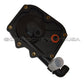 PCV Crankcase Oil Separator Vent Valve for Land Rover Range Rover LKR000040