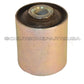 Front Lower Suspension Control Arm Bushing 03-12 for Land Range Rover RBX000070