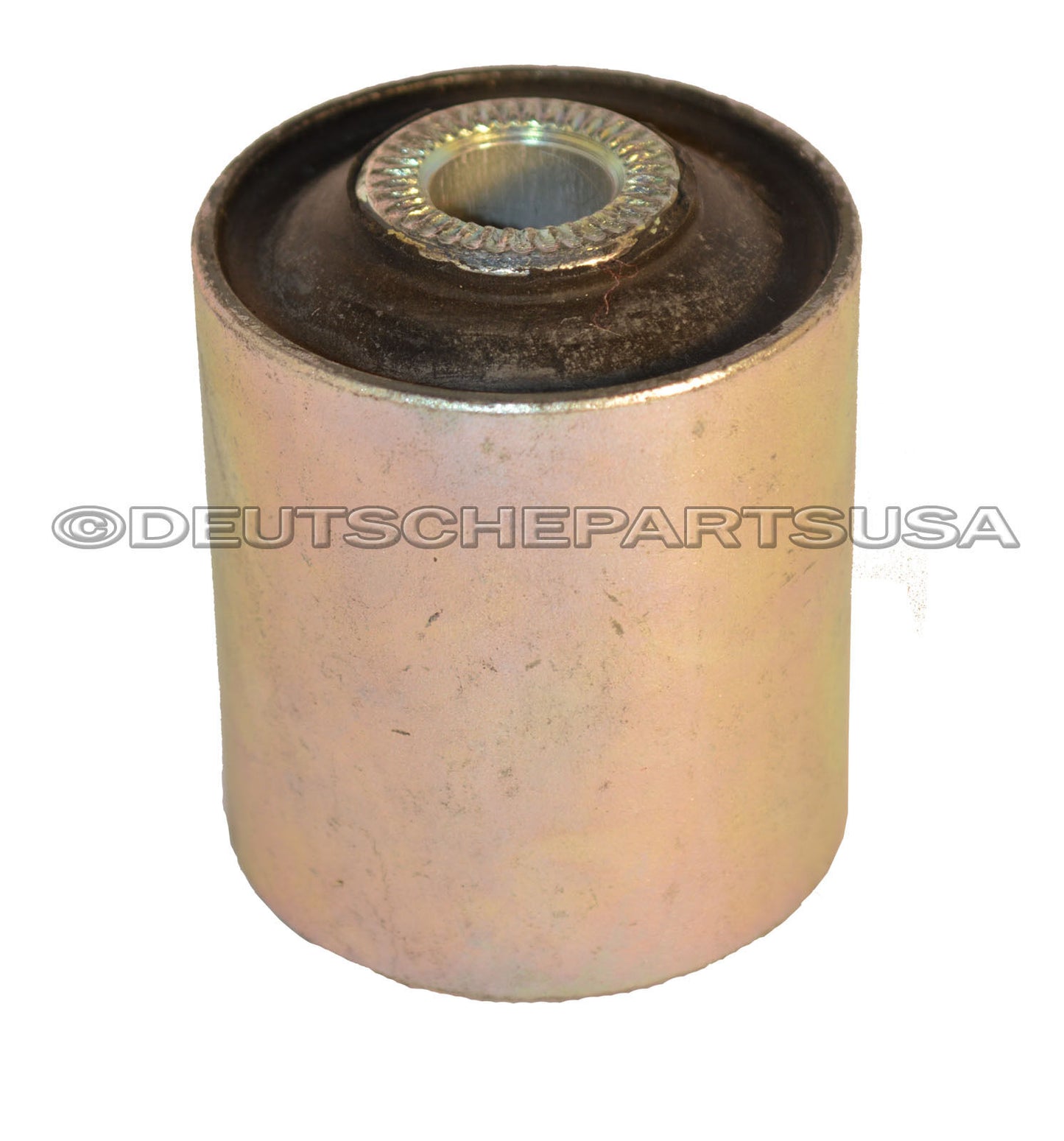 Front Lower Suspension Control Arm Bushing 03-12 for Land Range Rover RBX000070