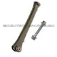 REAR UPPER WISHBONE CONTROL ARM LEFT / RIGHT for MINI COOPER 3332676872