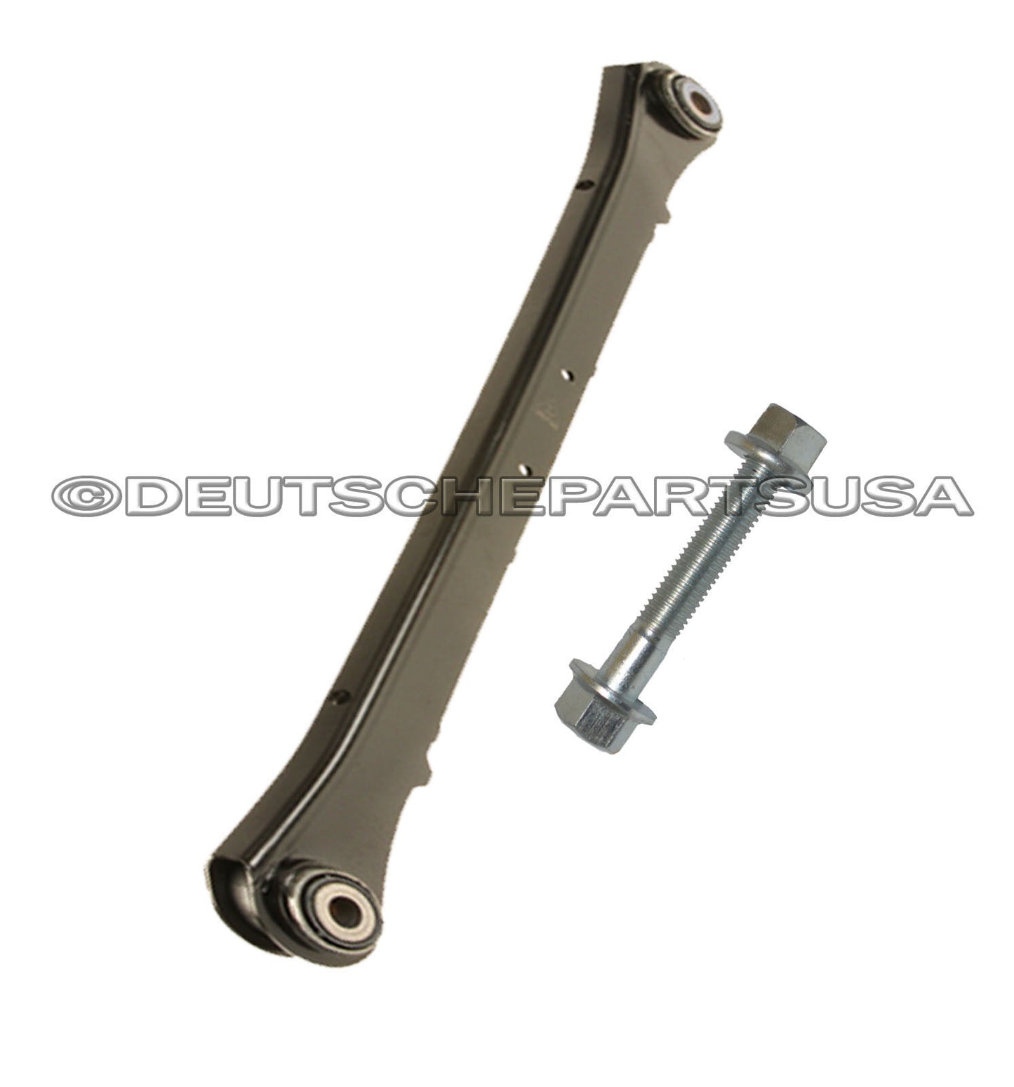 REAR UPPER WISHBONE CONTROL ARM LEFT / RIGHT for MINI COOPER 3332676872