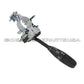 MERCEDES W220 W215 TURN SIGNAL LIGHT COMBINATION SWITCH 220 545 00 10 2205450010