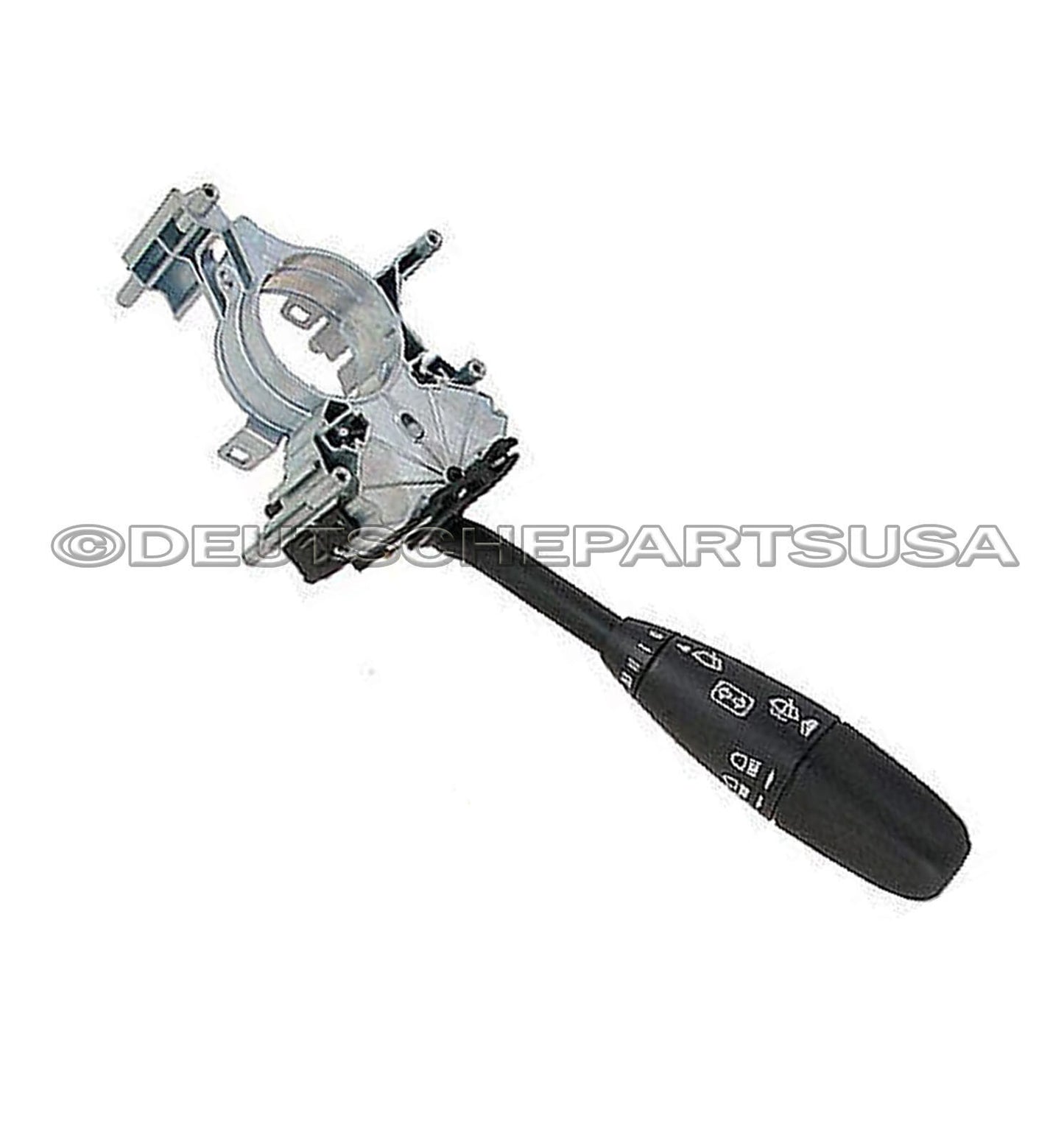 MERCEDES W220 W215 TURN SIGNAL LIGHT COMBINATION SWITCH 220 545 00 10 2205450010