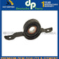 AUDI Q5 PROPSHAFT DRIVESHAFT DRIVE SHAFT CENTER SUPPORT BEARING 8R0521101C