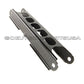 Rear Trailing Control Arm Left / Right for BMW E82 E88 E90 E91 E92 33326763477