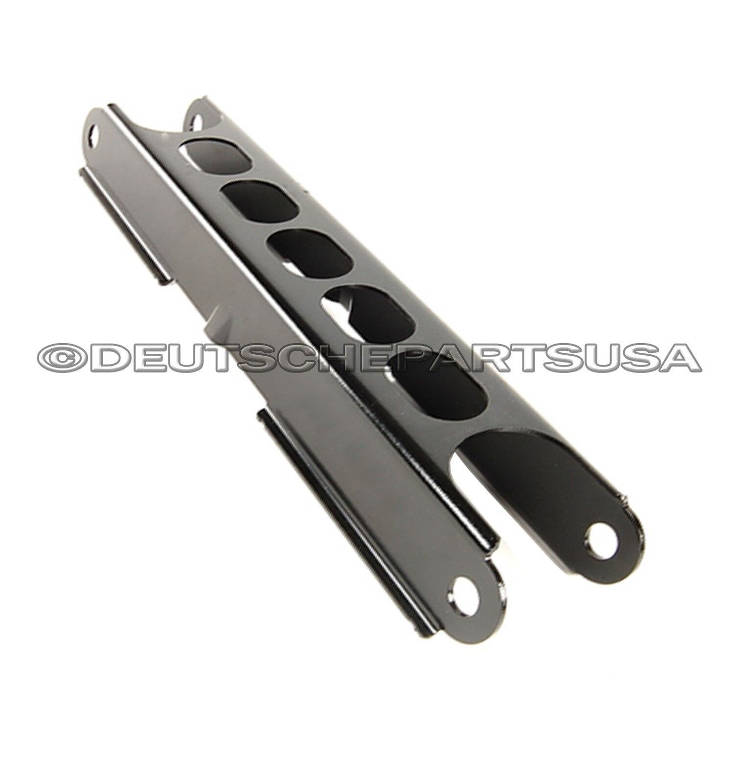 Rear Trailing Control Arm Left / Right for BMW E82 E88 E90 E91 E92 33326763477