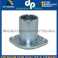 Porsche 911 964 Clutch Release Bearing Guide Sleeve/Tube 950 116 813 06