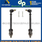 Steering Tie Rod Rods Assembly for Porsche 928 928S S 92834703110 SET of 2