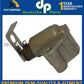 Audi A3 A4 VW GTI Eos Tiguan CC Upper Timing Chain Tensioner 06K 109 467K