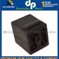 Porsche 912 Left + Right Manual Engine Transmission Mount 902 305 492 01 Set 2