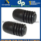 For Porsche 911 928 930 Boxster Cayman Hood or Decklid Rubber Buffer Set of 2