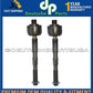 Mercedes W212 E Class Inner Tie Rod End LH + RH  212 330 21 03 set of 2