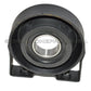 FOR VOLVO AWD S60 S70 V70 XC70 Driveshaft Center Support Bearing