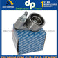 Land Rover Freelander V6 ENGINE Timing Belt Tensioner Roller LHB101630L