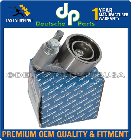 Land Rover Freelander V6 ENGINE Timing Belt Tensioner Roller LHB101630L