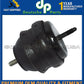 Cadillac GM 03-07 CTS Engine Motor Mount Left / Right 19210426